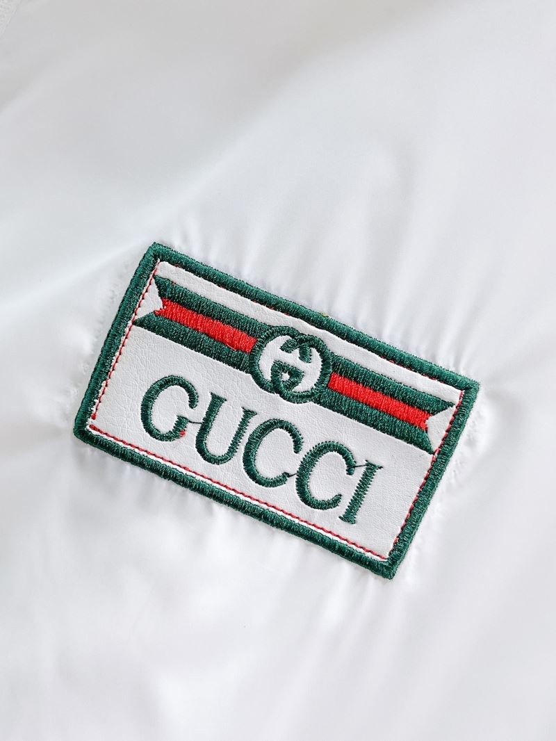 Gucci Outwear